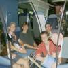 Wilz2002-31