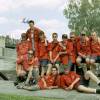 Wilz2002-34