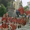 Wilz2002-35