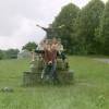 Wilz2002-42