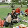 Wilz2002-43