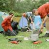 Wilz2002-44