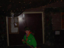 2002-11-28-opkomst-welpen