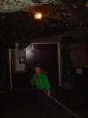 DSC00562
