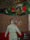 DSC00621