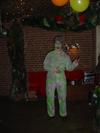 DSC00622