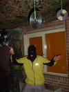 DSC00624