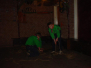 2003-01-25-ehbo-en-knopen-welpen