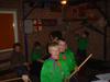 DSC00703