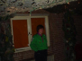 2003-02-02-installatie-welpen