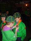 DSC00730