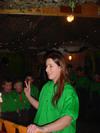DSC00731
