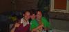 2003-04-26 = Amersfoort - Gourmetten