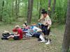 2003-05-17 = Austerlitz - RSW Weekend 108 2003-05-17 = Austerlitz - RSW Weekend 108