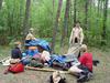 2003-05-17 = Austerlitz - RSW Weekend 109