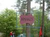 2003-05-17 = Austerlitz - RSW Weekend 111 2003-05-17 = Austerlitz - RSW Weekend 111