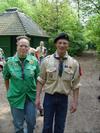2003-05-17 = Austerlitz - RSW Weekend 118 2003-05-17 = Austerlitz - RSW Weekend 118