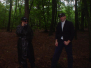 2003-05-24-vader-en-zoon-weekend-welpen