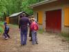 2003-05-24 = Amersfoort - Vader & Zoon Weekend 04