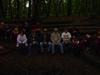 2003-05-24 = Amersfoort - Vader & Zoon Weekend 15