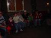 2003-05-24 = Amersfoort - Vader & Zoon Weekend 19