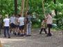 2003-06-07-primi-pio-weekend-verkenners
