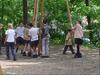 2003-06-07 = Amersfoort - Primi Pio Weekend 01