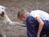 2003-06-07 = Amersfoort - Primi Pio Weekend 106