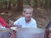 2003-06-07 = Amersfoort - Primi Pio Weekend 12