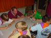 2003-07-07 = Ruurlo - Zomerkamp 113 2003-07-07 = Ruurlo - Zomerkamp 113