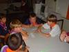 2003-07-07 = Ruurlo - Zomerkamp 114 2003-07-07 = Ruurlo - Zomerkamp 114