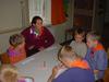 2003-07-07 = Ruurlo - Zomerkamp 115