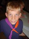 2003-07-07 = Ruurlo - Zomerkamp 116