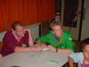 2003-07-07 = Ruurlo - Zomerkamp 117