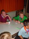 2003-07-07 = Ruurlo - Zomerkamp 118