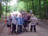 2003-07-07 = Ruurlo - Zomerkamp 119 2003-07-07 = Ruurlo - Zomerkamp 119