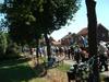 2003-07-15 = Nijmegen - Vierdaagse 17