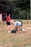 20Alice & Hannah 20Alice & Hannah