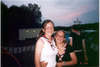 28Alice & Hannah 28Alice & Hannah