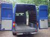 2003-07-26 = Amersfoort - Zomerkamp 04