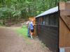 2003-07-26 = Amersfoort - Zomerkamp 11