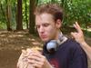 2003-07-26 = Amersfoort - Zomerkamp 16