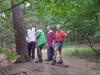 2003-09-06 = Amersfoort - Overvliegen 01