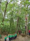 2003-09-06 = Amersfoort - Overvliegen 22