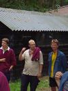 2003-09-06 = Amersfoort - Overvliegen 23