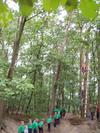 2003-09-06 = Amersfoort - Overvliegen 25
