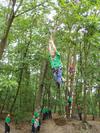 2003-09-06 = Amersfoort - Overvliegen 27