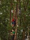 2003-09-06 = Amersfoort - Overvliegen 30