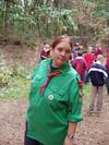2003-09-06 = Amersfoort - Overvliegen 34