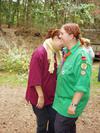 2003-09-06 = Amersfoort - Overvliegen 35